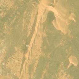Satellite imagery of Gleib Archán, EH