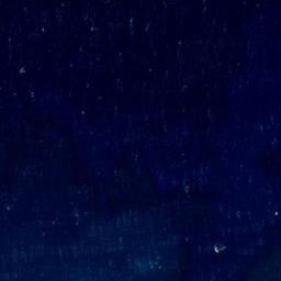 Satellite imagery of TIP — NGS TU1487 — Honolulu County, US, US