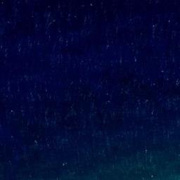 Satellite imagery of TIP — NGS TU1487 — Honolulu County, US, US