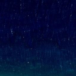 Satellite imagery of TIP — NGS TU1487 — Honolulu County, US, US