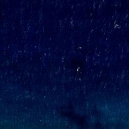 Satellite imagery of Kalaeuila, US