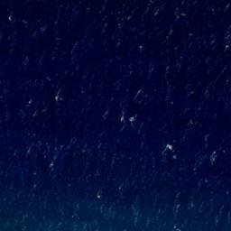 Satellite imagery of Kalaeuila, US