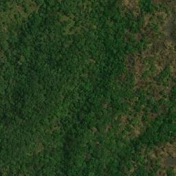 Satellite imagery of Phou Houaypoung, CN