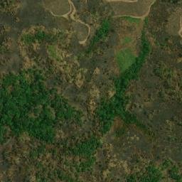 Satellite imagery of Phou Houaypoung, CN