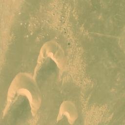 Satellite imagery of Gleib Archán, EH