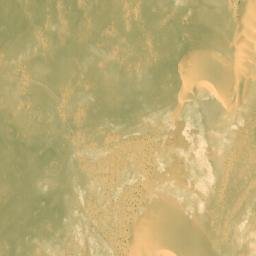 Satellite imagery of Gleib Archán, EH
