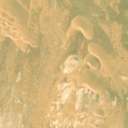 Satellite imagery of Gleib Archán, EH