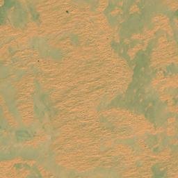 Satellite imagery of Edbuba, EH