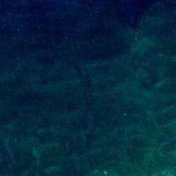 Satellite imagery of Kuilima Point, US