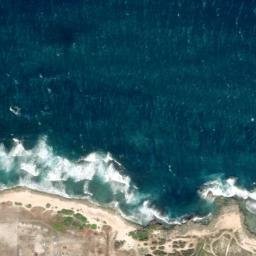 Satellite imagery of Kalaeuila, US