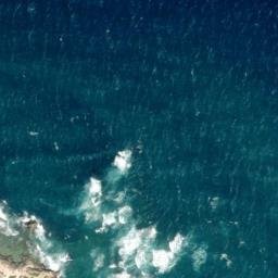 Satellite imagery of Kalaeuila, US