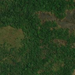 Satellite imagery of Phou Houaypoung, CN
