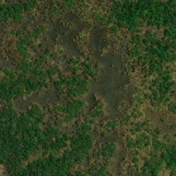 Satellite imagery of Phou Houaypoung, CN