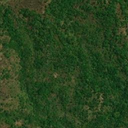 Satellite imagery of Phou Houaypoung, CN