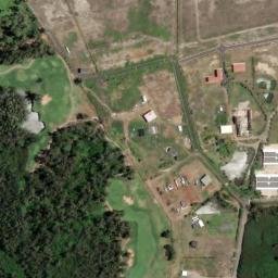 Satellite imagery of Kalaeuila, US