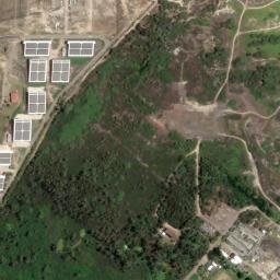 Satellite imagery of Kalaeuila, US