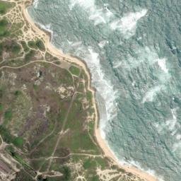 Satellite imagery of Kalaeuila, US