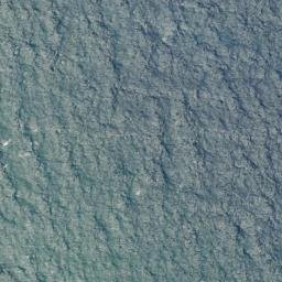 Satellite imagery of ANCHOR — NGS TU1482 — Honolulu County, US, US
