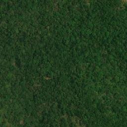 Satellite imagery of Phou Houaypoung, CN