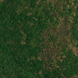 Satellite imagery of Phou Houaypoung, CN
