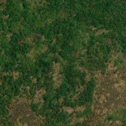Satellite imagery of Phou Houaypoung, CN