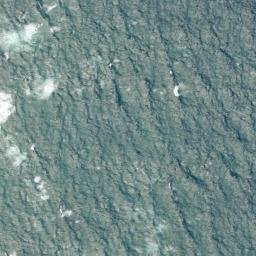 Satellite imagery of ANCHOR — NGS TU1482 — Honolulu County, US, US