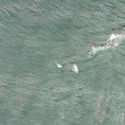 Satellite imagery of 5 11 — NGS TU0513 — Honolulu County, US, US