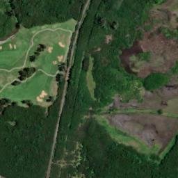 Satellite imagery of Y 15 A — NGS DR8034 — Honolulu County, US, US