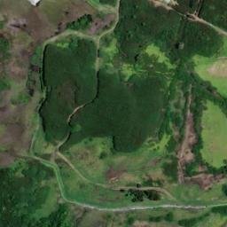 Satellite imagery of Y 15 A — NGS DR8034 — Honolulu County, US, US