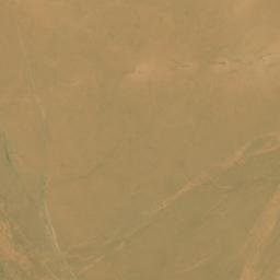Satellite imagery of Adrar Soaf, DZ