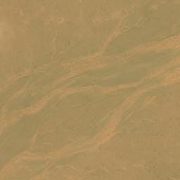 Satellite imagery of Adrar Soaf, DZ