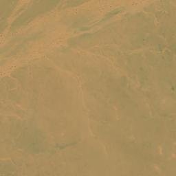 Satellite imagery of Adrar Soaf, DZ