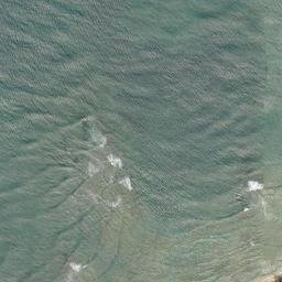 Satellite imagery of 5 11 A — NGS TU0515 — Honolulu County, US, US