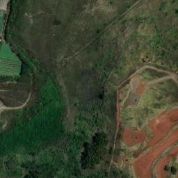 Satellite imagery of X 15 — NGS TU0511 — Honolulu County, US, US