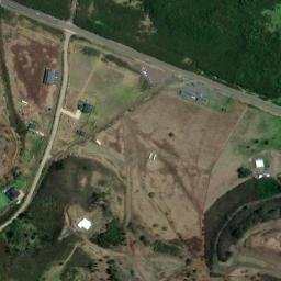 Satellite imagery of Y 15 A — NGS DR8034 — Honolulu County, US, US