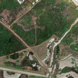 Satellite imagery of 5 9 SS — NGS TU0507 — Honolulu County, US, US