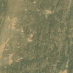 Satellite imagery of Gleibat Arch Amar, EH