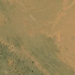 Satellite imagery of Adrar Soaf, DZ