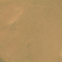 Satellite imagery of Adrar Soaf, DZ