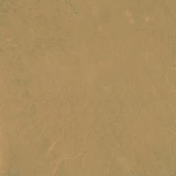Satellite imagery of Adrar Soaf, DZ