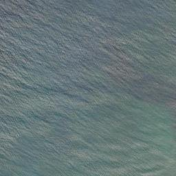 Satellite imagery of Sunset Point, US