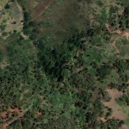 Satellite imagery of 5 11 — NGS TU0513 — Honolulu County, US, US