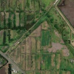 Satellite imagery of PARK 7 8 — NGS DR2255 — Honolulu County, US, US