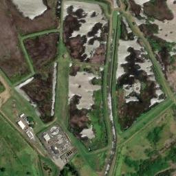 Satellite imagery of 5 9 SS — NGS TU0507 — Honolulu County, US, US