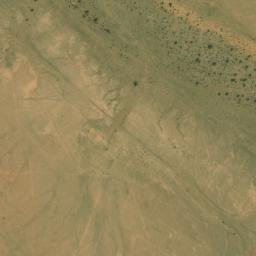 Satellite imagery of Adrar Soaf, DZ