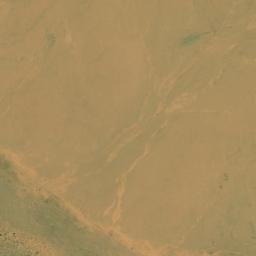 Satellite imagery of Adrar Soaf, DZ