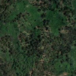 Satellite imagery of KAHUKU WATER TANK — NGS TU1497 — Honolulu County, US, US