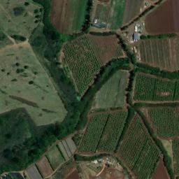 Satellite imagery of 5 9 SS — NGS TU0507 — Honolulu County, US, US