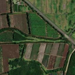 Satellite imagery of 5 9 SS — NGS TU0507 — Honolulu County, US, US