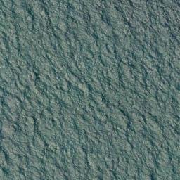 Satellite imagery of Makahoa Point, US
